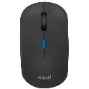 producto (70).webp