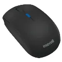producto (69).webp