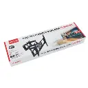 producto (100).webp