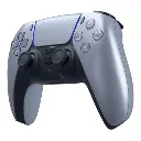 Control PlayStation 5 DualSense Sterling Silver 2.webp