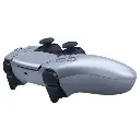 Control PlayStation 5 DualSense Sterling Silver 3.webp