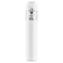 Aspiradora de Mano Xiaomi Mi Vacuum Cleaner Mini 40W Blanca 31492 (3).webp