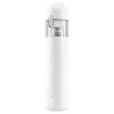 Aspiradora de Mano Xiaomi Mi Vacuum Cleaner Mini 40W Blanca 31492 (2).webp