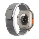 SmartWatch Apple Watch Ultra 2 49mm 2.webp