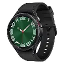 SmartWatch Samsung Galaxy Watch 6 Classic 47mm Negro SM-R960NZKAMXO.webp