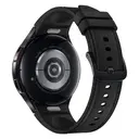 SmartWatch Samsung Galaxy Watch 6 Classic 47mm Negro SM-R960NZKAMXO 2.webp