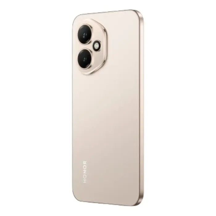 Celular Honor 400 5G 512GB 12GB-RAM Dorado 5109BUSD (2).webp