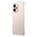 Celular Honor 400 5G 512GB 12GB-RAM Dorado 5109BUSD (2).webp