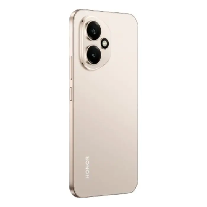 Celular Honor 400 5G 512GB 12GB-RAM Dorado 5109BUSD (1).webp