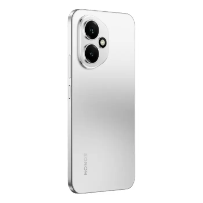 Celular Honor 400 5G 512GB 12GB-RAM Plateado 5109BUSC (1).webp