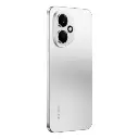 Celular Honor 400 5G 512GB 12GB-RAM Plateado 5109BUSC (1).webp