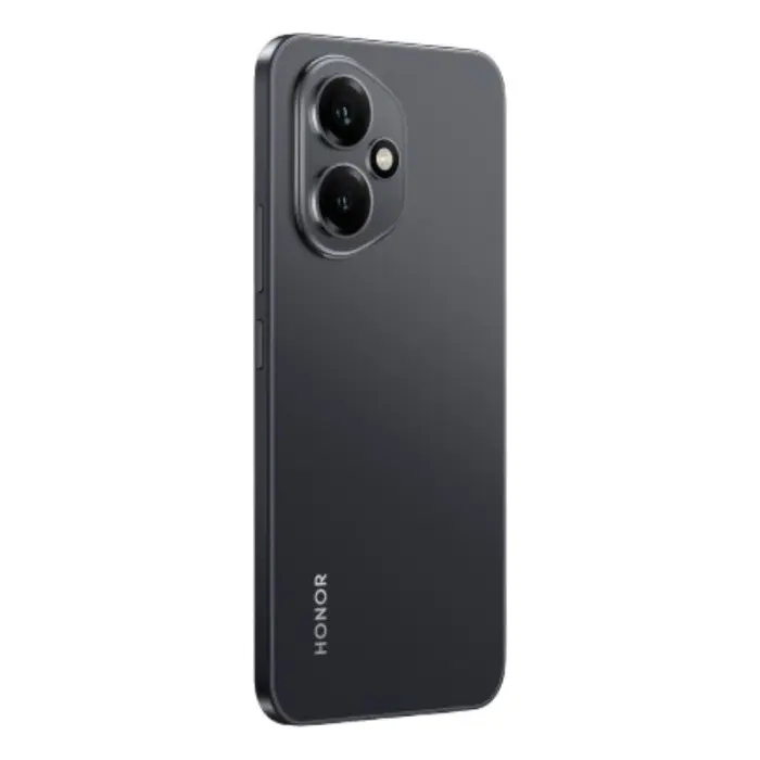 Celular Honor 400 5G 512GB 12GB-RAM Negro 5109BUSB (1).webp
