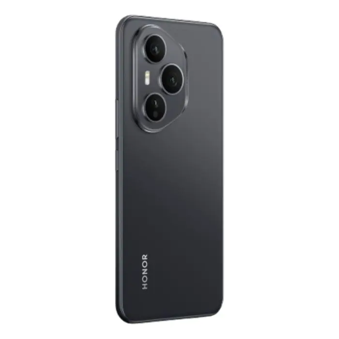 Celular Honor 400 Pro 5G 512GB 12GB-RAM Negro 5109BUUE (1).webp
