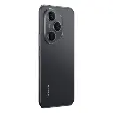 Celular Honor 400 Pro 5G 512GB 12GB-RAM Negro 5109BUUE (1).webp