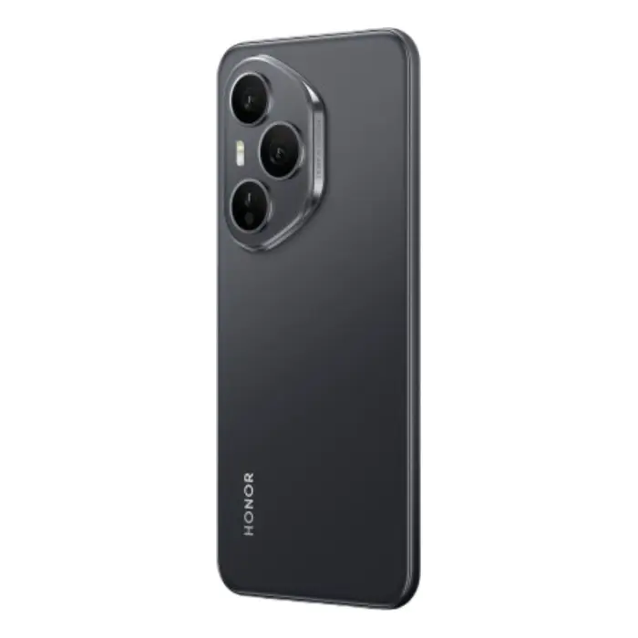 Celular Honor 400 Pro 5G 512GB 12GB-RAM Negro 5109BUUE (2).webp