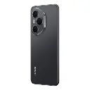Celular Honor 400 Pro 5G 512GB 12GB-RAM Negro 5109BUUE (2).webp
