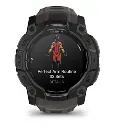 Captura de pantalla 2025-07-03 124227.webp