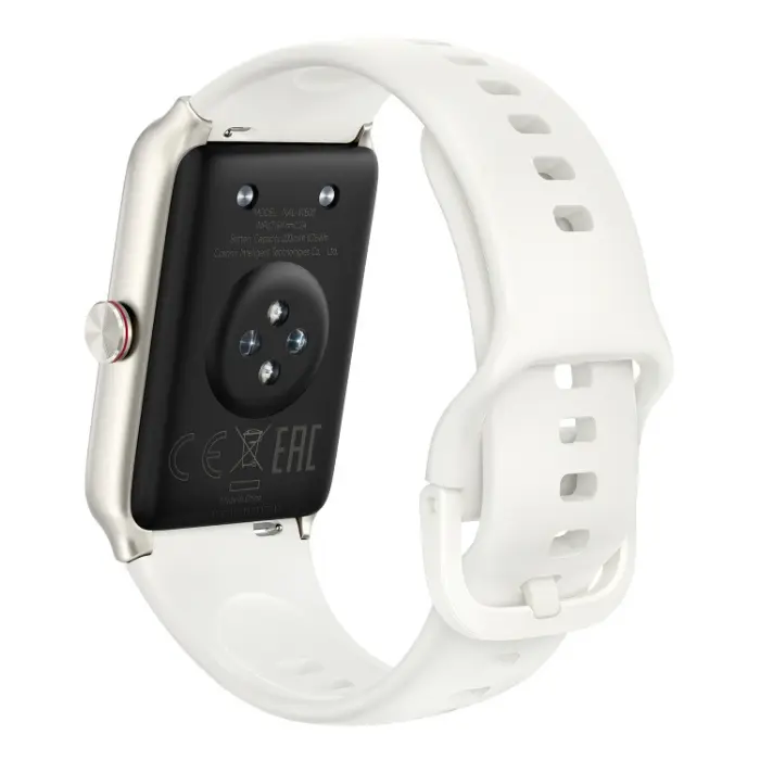 SmartWatch Honor Choice Band 47mm Blanco NAL-WB00 (2).webp