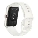SmartWatch Honor Choice Band 47mm Blanco NAL-WB00 (2).webp