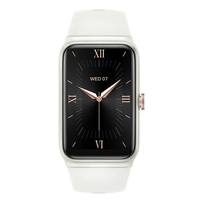 SmartWatch Honor Choice Band 47mm Blanco NAL-WB00 (1).webp