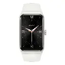 SmartWatch Honor Choice Band 47mm Blanco NAL-WB00 (1).webp