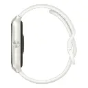SmartWatch Honor Choice Band 47mm Blanco NAL-WB00 (3).webp
