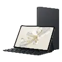 Teclado Inalámbrico para Tablet Honor Pad 9 Smart Bluetooth Keyboard Gris 5503ABCF (2).webp