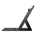 Teclado Inalámbrico para Tablet Honor Pad 9 Smart Bluetooth Keyboard Gris 5503ABCF (1).webp
