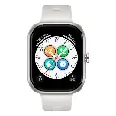 SmartWatch Honor Choice Haylou Watch 49mm Blanco BOT-WB01 (1).webp