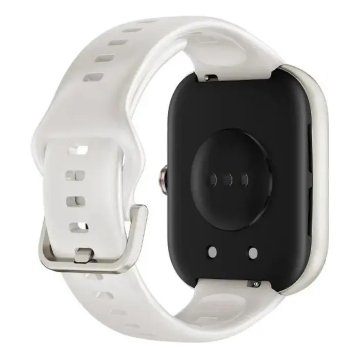 SmartWatch Honor Choice Haylou Watch 49mm Blanco BOT-WB01 (3).webp