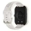 SmartWatch Honor Choice Haylou Watch 49mm Blanco BOT-WB01 (3).webp