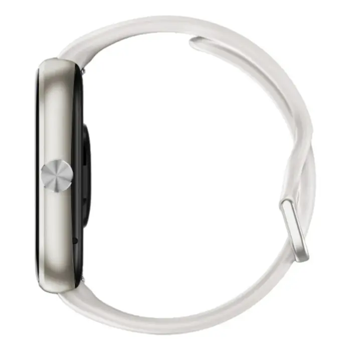 SmartWatch Honor Choice Haylou Watch 49mm Blanco BOT-WB01 (2).webp