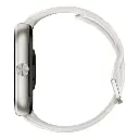 SmartWatch Honor Choice Haylou Watch 49mm Blanco BOT-WB01 (2).webp