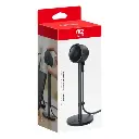 Cámara de Nintendo Switch 2 USB-C Negra BEEACNSKA  (2).webp
