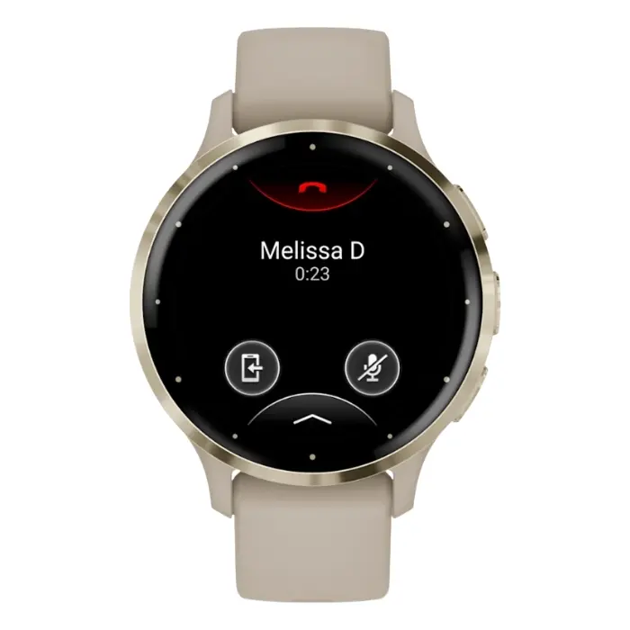 SmartWatch Garmin Venu 3S 41mm Oro Suave 010-02785-02 (1).webp