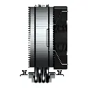 Diseño. (1).webp