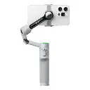 Stick Estabilizador Insta360 Flow 2 AI Tracker Bundle Blanco CINSABQA (2).webp