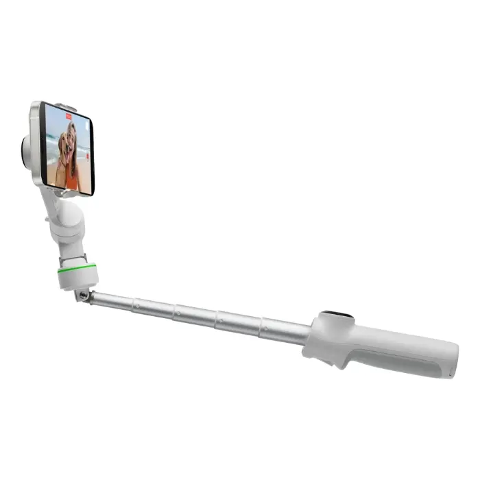 Stick Estabilizador Insta360 Flow 2 AI Tracker Bundle Blanco CINSABQA (3).webp