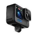 Captura de pantalla 2025-07-04 094322.webp