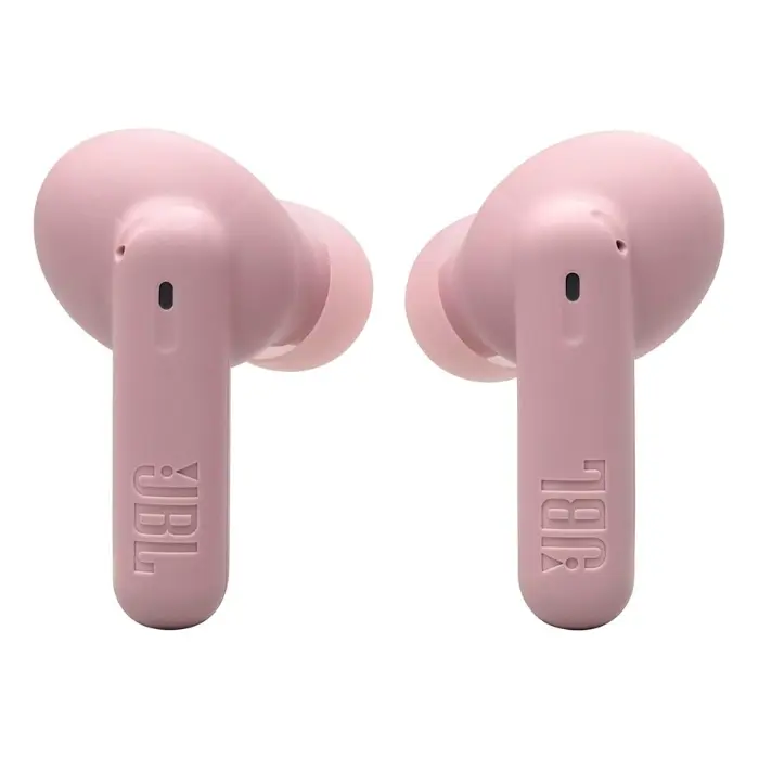 Audífonos Inalámbricos JBL Vibe Beam 2 NC Rosa JBLVBEAM2PIKAM (1).webp