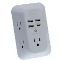 Diseño. (14).webp