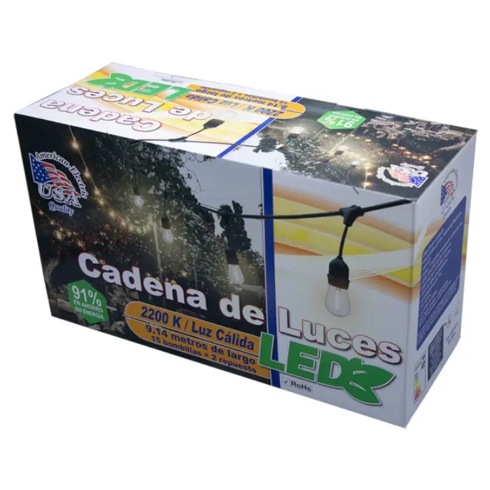 Diseño. (23).webp