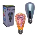 Diseño. (46).webp