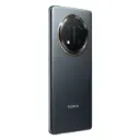Celular Honor Magic 7 Lite 5G 256GB 12GB-RAM Negro.webp