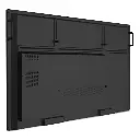Pantalla Interactiva Viewsonic 65'' UHD 4K 2160p 60Hz Negra IFP6550 (3).webp