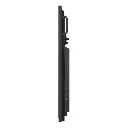Pantalla Interactiva Viewsonic 65'' UHD 4K 2160p 60Hz Negra IFP6550 (4).webp