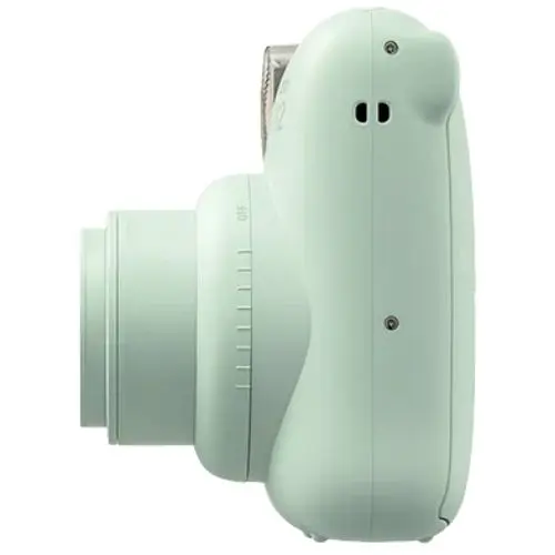 Cámara Fujifilm Instax Mini 12 Menta (2).webp
