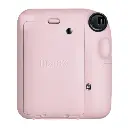 Cámara Fujifilm Instax Mini 12 Rosa (5).webp