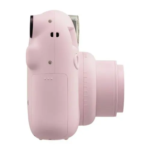 Cámara Fujifilm Instax Mini 12 Rosa (4).webp
