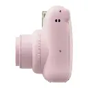 Cámara Fujifilm Instax Mini 12 Rosa (3).webp